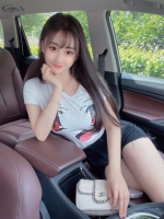 优丶雅的照片