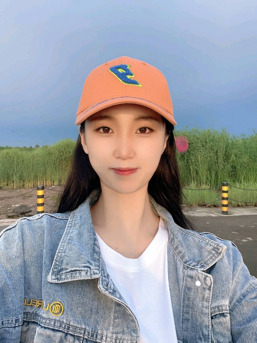 苏州伴游陪游伊菲的资料及照片微信信息-23岁-苏州伴游网-尤伴网