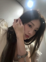安琪兒的照片