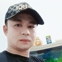 四季春的照片
