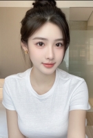 Vivik222的照片