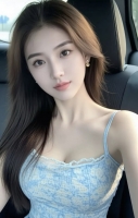 Vivik222的照片