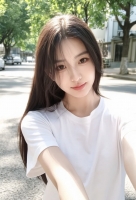 Vivik222的照片