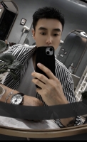 黑乌鸦的照片