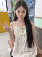 away1234的照片