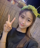 边缘边际的照片