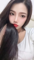 衣加衣的照片