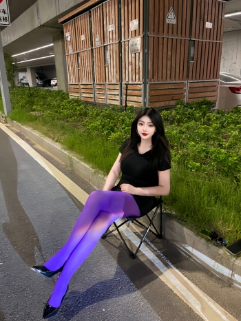 MM_smile的照片