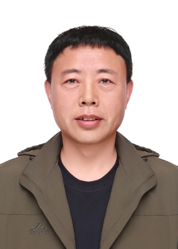 自由8自在的照片