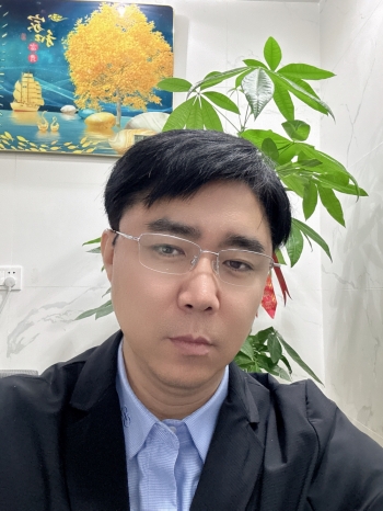 军歌139的照片