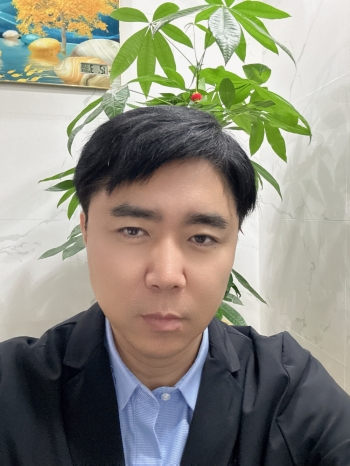 军歌139的照片
