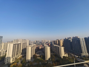 就爱吃蛋黄的照片