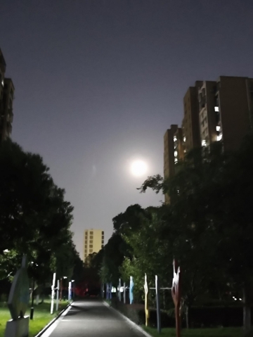 就爱吃蛋黄的照片