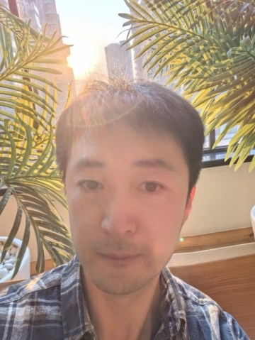 苍之阳的照片