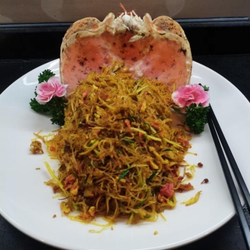 Lee8486的照片