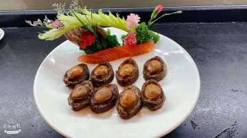 Lee8486的照片