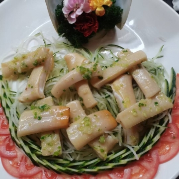 Lee8486的照片