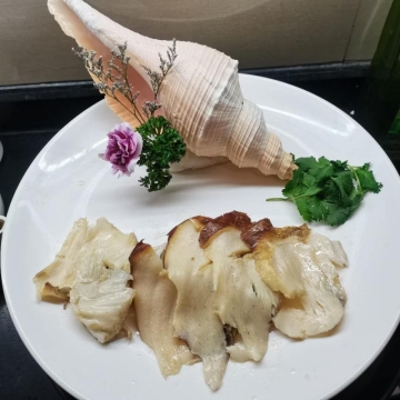 Lee8486的照片