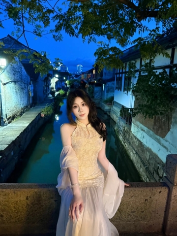 LXTLi520的照片