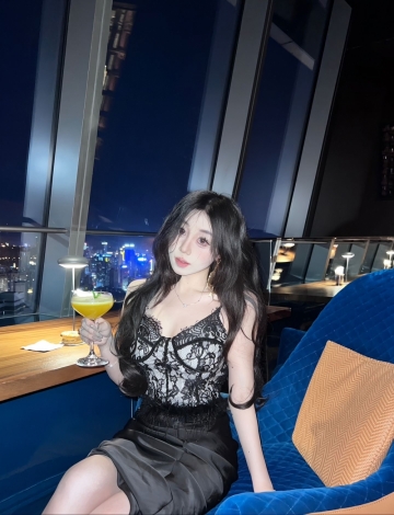 LXTLi520的照片