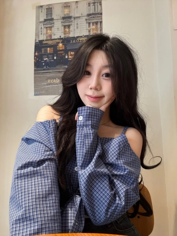 LXTLi520的照片