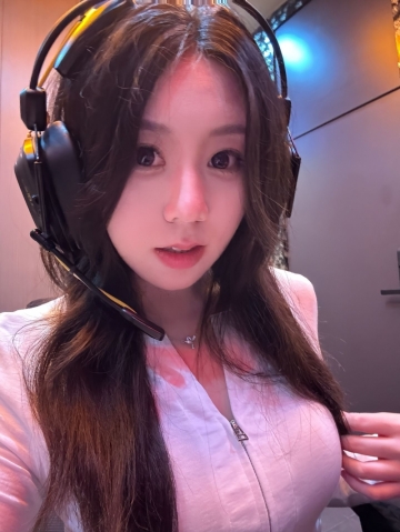 LXTLi520的照片