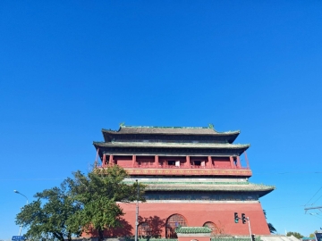 风之子2024的照片