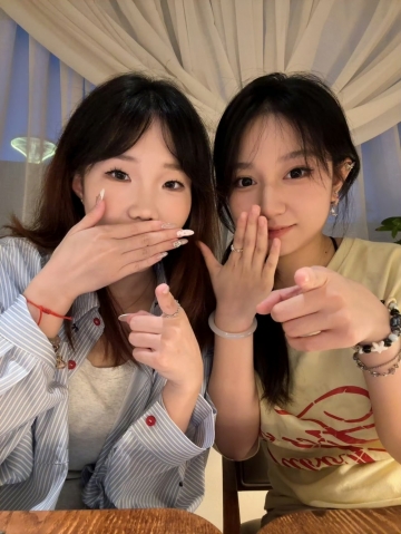 不加辣椒的照片