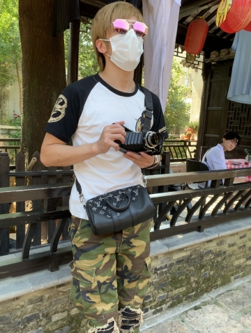 asmkblis的照片