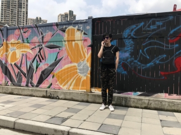 asmkblis的照片