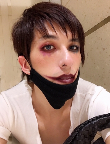 asmkblis的照片