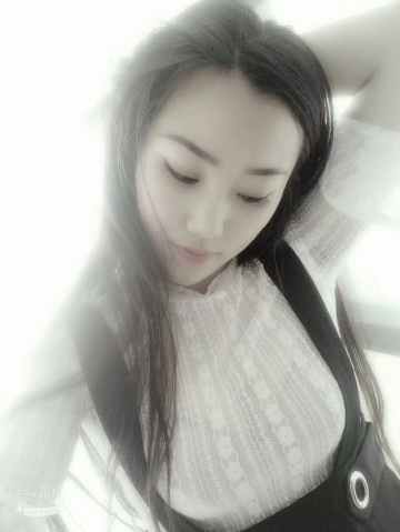 安琪a36的照片