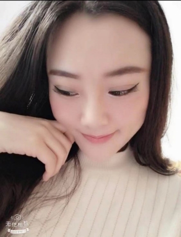 安琪a36的照片