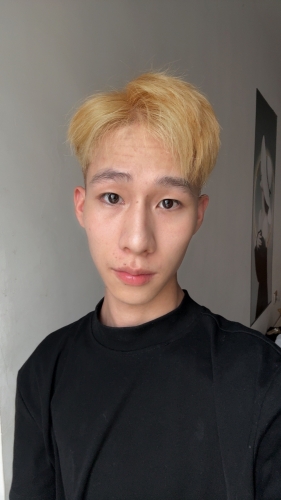 shiguoqi的照片