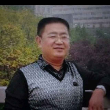 冷酷小土豆的照片