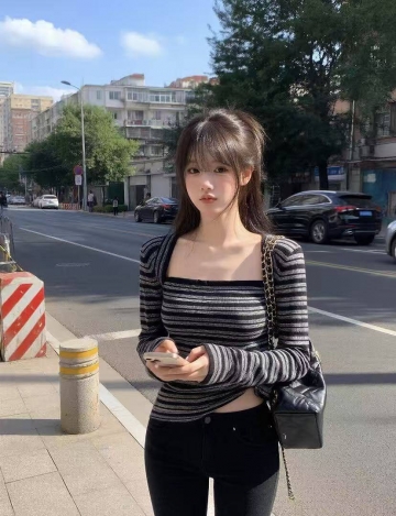 小甜j740的照片
