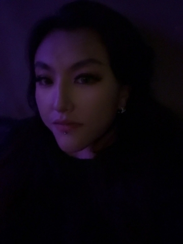 莎莎c220的照片