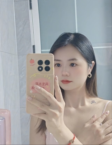 琳琳r415的照片