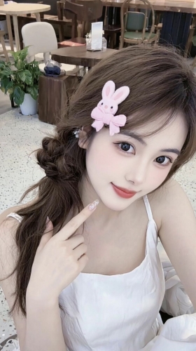 然然A的照片