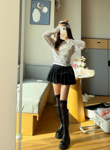 然然A的照片