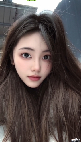 然然A的照片