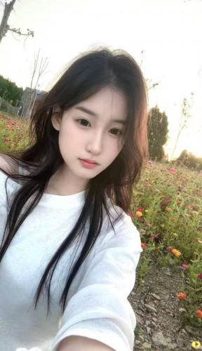 小雅u770的照片