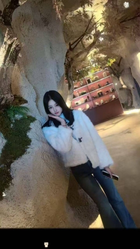 小雅u770的照片