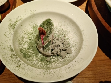 999KKK的照片