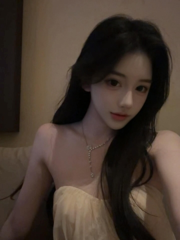倩倩o618的照片