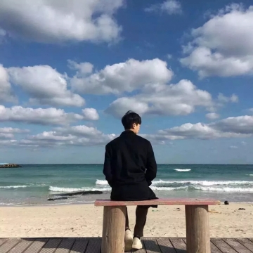 yao5566的照片