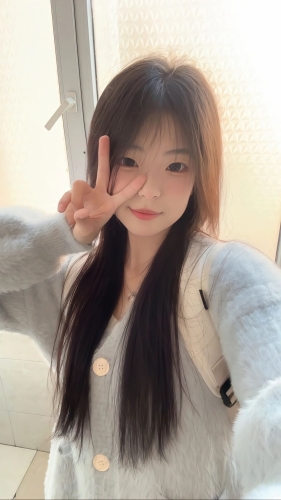 小兔0731的照片