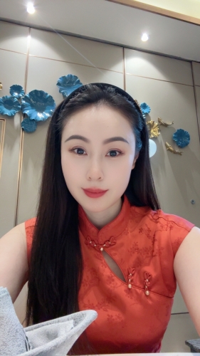 尤尤11的照片