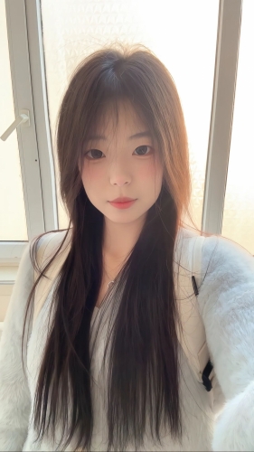 小兔0731的照片