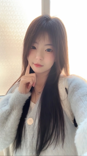 小兔0731的照片
